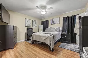 12858 Lillian Hwy, Pensacola, FL 32506 - Photo 35