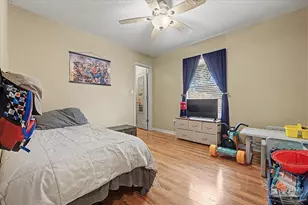 12858 Lillian Hwy, Pensacola, FL 32506 - Photo 21