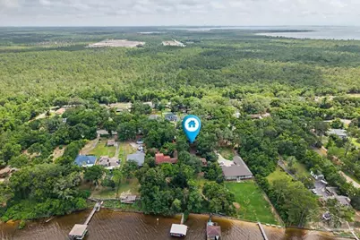 12858 Lillian Hwy, Pensacola, FL 32506 - Photo 53