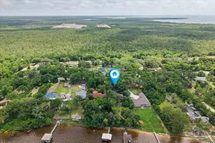 12858 Lillian Hwy, Pensacola, FL 32506 - Photo 53