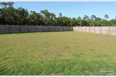 4664 Carlstrom Ln, Pensacola, FL 32507 - Photo 23