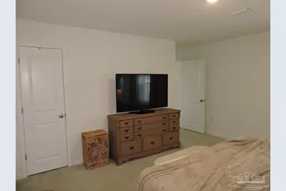 4664 Carlstrom Ln, Pensacola, FL 32507 - Photo 21