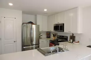 4664 Carlstrom Ln, Pensacola, FL 32507 - Photo 9
