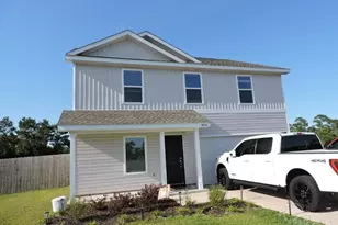 4664 Carlstrom Ln, Pensacola, FL 32507 - Photo 1
