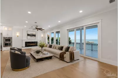 28 Baybridge Dr, Gulf Breeze, FL 32561 - Photo 29