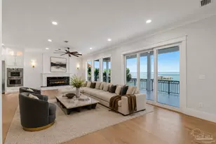 28 Baybridge Dr, Gulf Breeze, FL 32561 - Photo 29