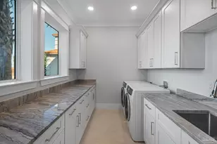 28 Baybridge Dr, Gulf Breeze, FL 32561 - Photo 15