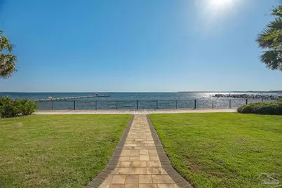 28 Baybridge Dr, Gulf Breeze, FL 32561 - Photo 65