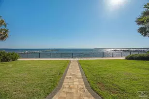 28 Baybridge Dr, Gulf Breeze, FL 32561 - Photo 65