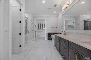 28 Baybridge Dr, Gulf Breeze, FL 32561 - Photo 35