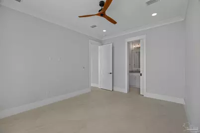 28 Baybridge Dr, Gulf Breeze, FL 32561 - Photo 13