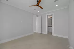 28 Baybridge Dr, Gulf Breeze, FL 32561 - Photo 13