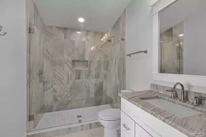 28 Baybridge Dr, Gulf Breeze, FL 32561 - Photo 53