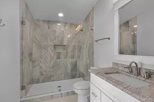 28 Baybridge Dr, Gulf Breeze, FL 32561 - Photo 53