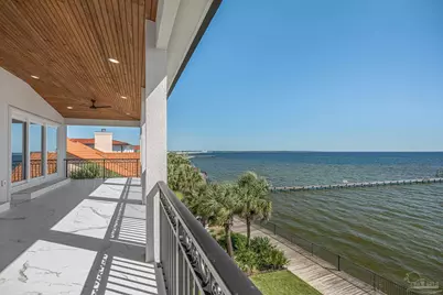28 Baybridge Dr, Gulf Breeze, FL 32561 - Photo 67