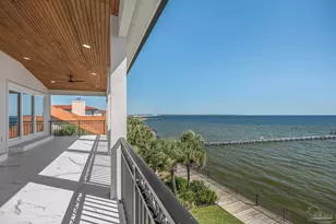 28 Baybridge Dr, Gulf Breeze, FL 32561 - Photo 67