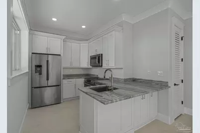 28 Baybridge Dr, Gulf Breeze, FL 32561 - Photo 11