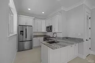 28 Baybridge Dr, Gulf Breeze, FL 32561 - Photo 11