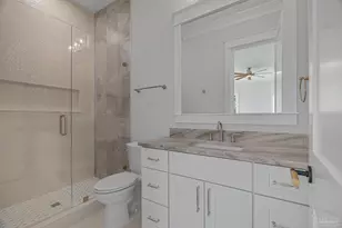 28 Baybridge Dr, Gulf Breeze, FL 32561 - Photo 47