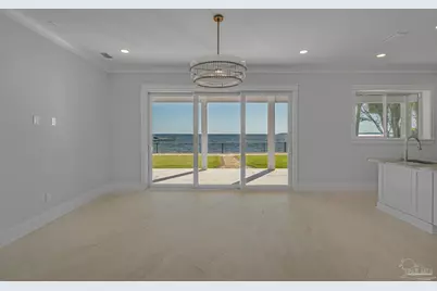 28 Baybridge Dr, Gulf Breeze, FL 32561 - Photo 9