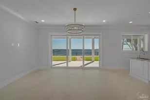 28 Baybridge Dr, Gulf Breeze, FL 32561 - Photo 9