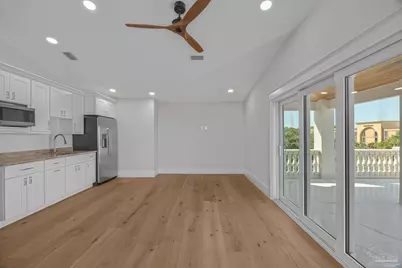 28 Baybridge Dr, Gulf Breeze, FL 32561 - Photo 55