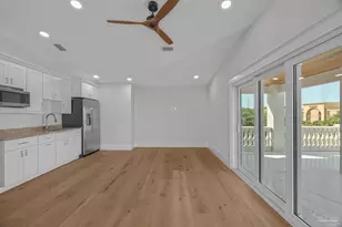 28 Baybridge Dr, Gulf Breeze, FL 32561 - Photo 55