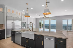 28 Baybridge Dr, Gulf Breeze, FL 32561 - Photo 23