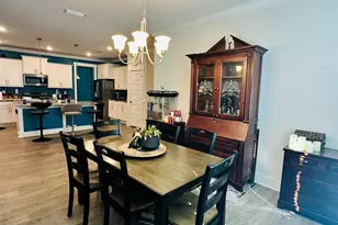 12609 Windsor Dr, Pensacola, FL 32506 - Photo 23