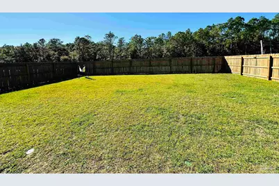 12609 Windsor Dr, Pensacola, FL 32506 - Photo 5