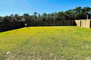 12609 Windsor Dr, Pensacola, FL 32506 - Photo 5