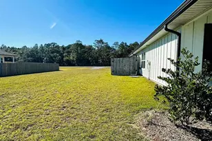 12609 Windsor Dr, Pensacola, FL 32506 - Photo 21