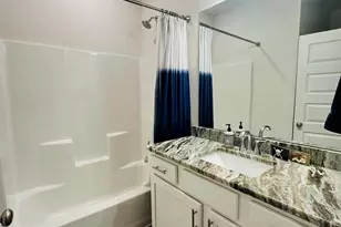 12609 Windsor Dr, Pensacola, FL 32506 - Photo 15