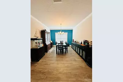 12609 Windsor Dr, Pensacola, FL 32506 - Photo 3