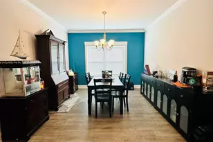 12609 Windsor Dr, Pensacola, FL 32506 - Photo 3
