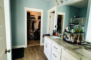 12609 Windsor Dr, Pensacola, FL 32506 - Photo 21