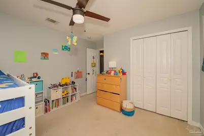 10549 Wilderness Ln, Pensacola, FL 32534 - Photo 13