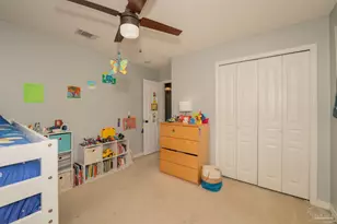 10549 Wilderness Ln, Pensacola, FL 32534 - Photo 13