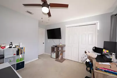 10549 Wilderness Ln, Pensacola, FL 32534 - Photo 9