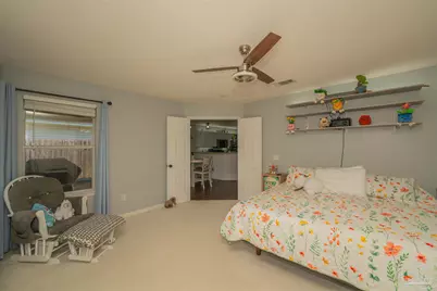 10549 Wilderness Ln, Pensacola, FL 32534 - Photo 17