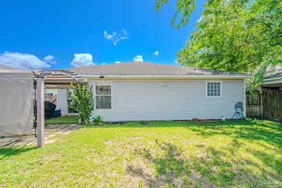 10549 Wilderness Ln, Pensacola, FL 32534 - Photo 31