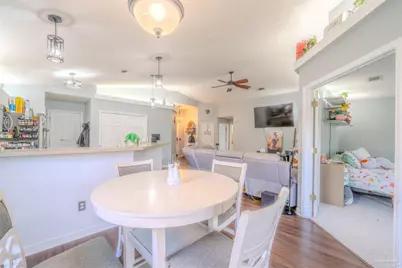 10549 Wilderness Ln, Pensacola, FL 32534 - Photo 15