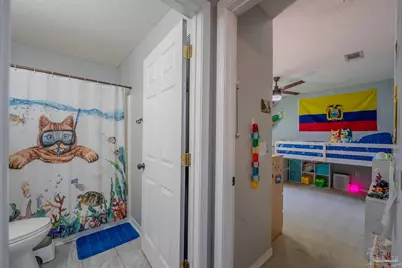 10549 Wilderness Ln, Pensacola, FL 32534 - Photo 11