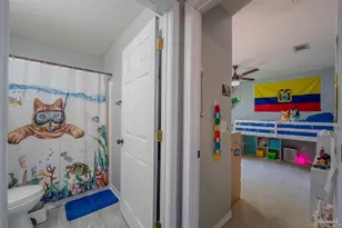 10549 Wilderness Ln, Pensacola, FL 32534 - Photo 11