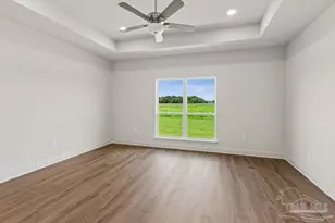 9287 Salter Rd, Pace, FL 32571 - Photo 21