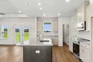 9287 Salter Rd, Pace, FL 32571 - Photo 13