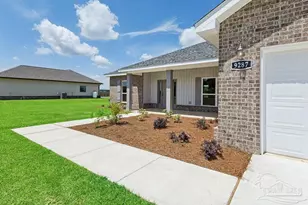 9287 Salter Rd, Pace, FL 32571 - Photo 3