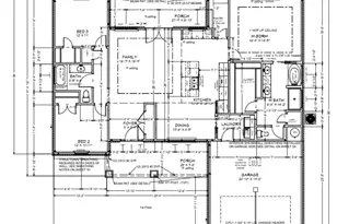 9287 Salter Rd, Pace, FL 32571 - Photo 41