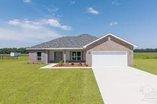 9287 Salter Rd, Pace, FL 32571 - Photo 39