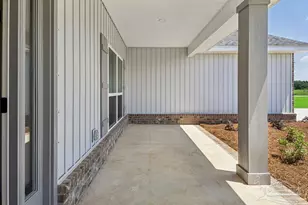 9287 Salter Rd, Pace, FL 32571 - Photo 5